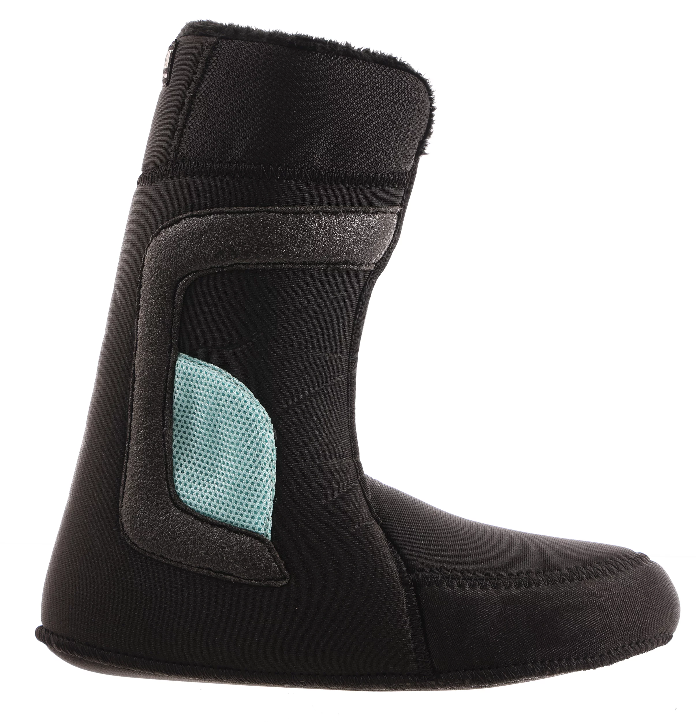 K2 Women's Kinsley Snowboard Boots 2025 - trail | Tactics