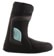 K2 Women's Kinsley Snowboard Boots 2025 - trail - liner