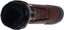 K2 Women's Kinsley Snowboard Boots 2025 - trail - top
