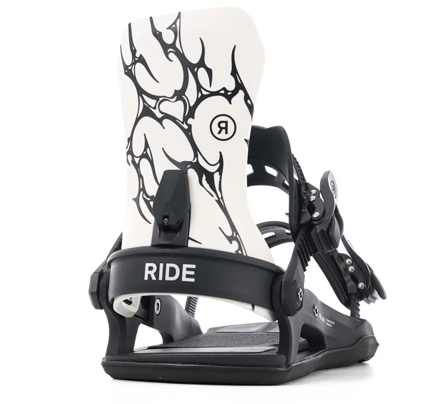 Rodin、noir et blanc Rodin、noir et blanc ADIDAS ORIGINALS Chaussure ZX RS