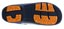 Ride Jackson Snowboard Boots 2025 - tobacco - sole