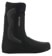 Ride Jackson Snowboard Boots 2025 - tobacco - liner