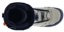 Ride Jackson Snowboard Boots 2025 - tobacco - top