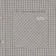 Polar Skate Co. Mitchell Flannel Shirt - creme check - front detail