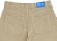 Polar Skate Co. Big Boy Corduroy Pants - sand - alternate reverse