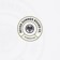Never Summer NSBC 3 T-Shirt - white - front detail