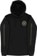 Never Summer NSBC 3 Hoodie - black - alternate