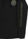 Never Summer NSBC 3 Hoodie - black - side detail