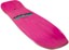 Arbor Ace Fibonacci 10.0 Wheel Wells Skateboard Deck - angle