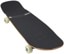 Arbor Martillo Spellbound 31.75" Complete Cruiser Skateboard - angle