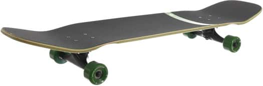 Arbor Skateboards - Shakedown 34 Scorpion Complete