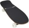 Arbor Oso Spellbound 30" Complete Cruiser Skateboard - angle