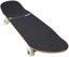 Arbor Pistola Spellbound 33.5" Complete Cruiser Skateboard - angle