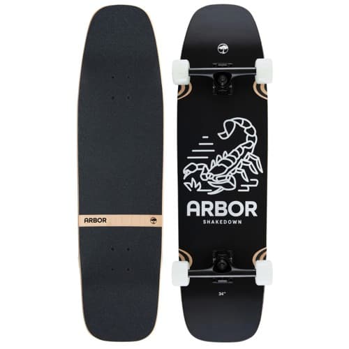 arbor-shakedown-scorpion-34-