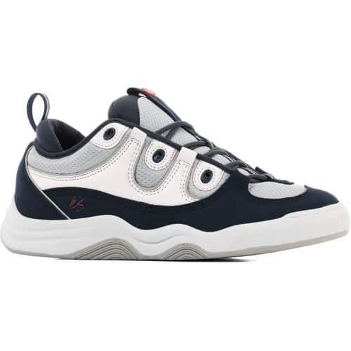 8s skate shoes outlet