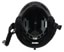 Smith Method MIPS Snowboard Helmet - matte sage brush - inside
