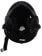 Smith Method Snowboard Helmet - matte cosmos - inside