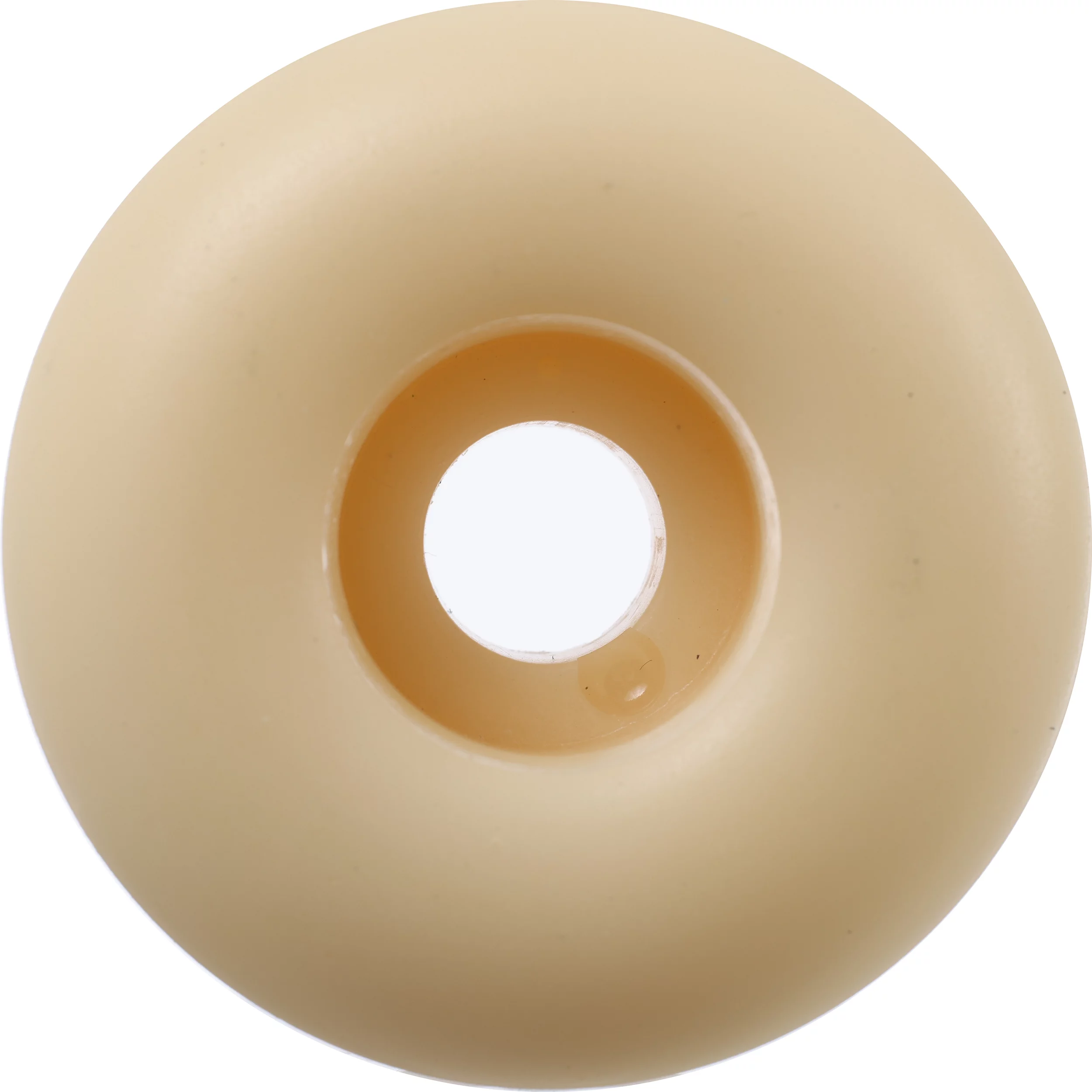 Spitfire Delfino Pro Formula Four Radial Skateboard Wheels