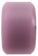 Spitfire Skate Like A Girl 80HD Chargers Conical Full Skateboard Wheels - evolution/lavender (80d) - side