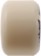 Spitfire Skate Like A Girl Formula Four Radial Full Skateboard Wheels - evolution/natural (99d) - side