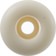 Spitfire Skate Like A Girl Formula Four Radial Full Skateboard Wheels - evolution/natural (99d) - reverse