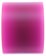 Spitfire Superwide 80HD Cruiser Skateboard Wheels - cmyk (80d) - side