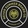 Never Summer NSBC 3 T-Shirt - black - reverse detail