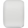 OJ OJ II Street Razor Reissue Skateboard Wheels - white/silver(97a) - side