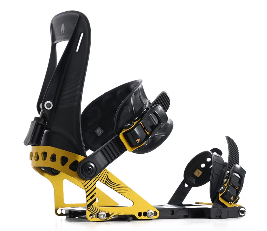 Amazon | Spark R&D ユニ Arc ST スプリットボード
