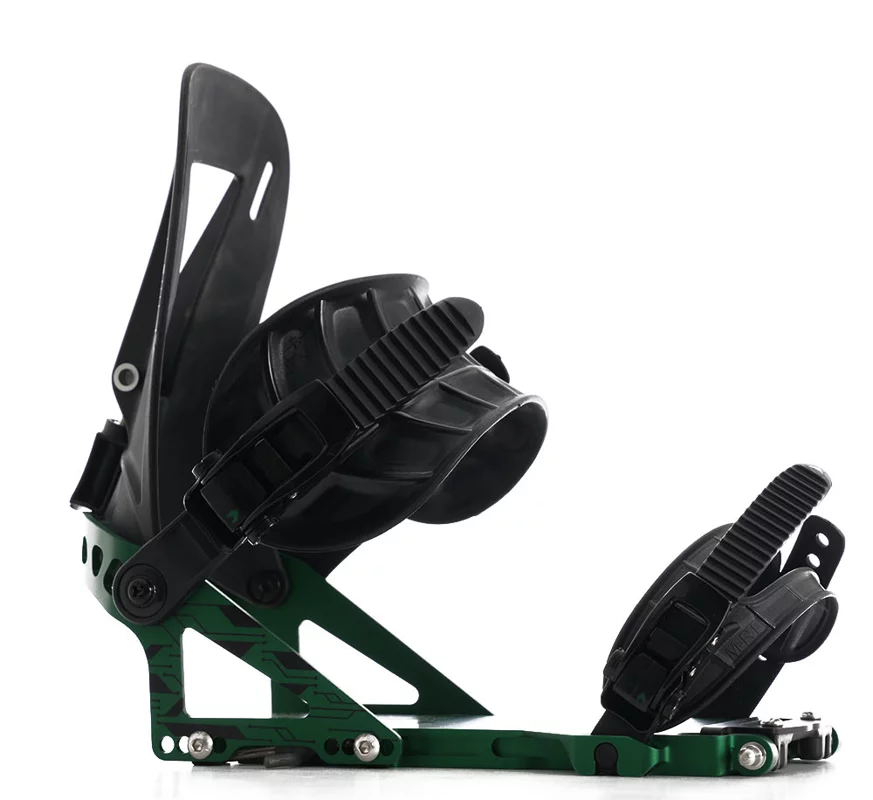 スノーボード SparkR&D Vertsshoe for SPARK Binding スノーボード SparkR&D Vertsshoe for SPARK Binding Spark R&D