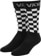 Vans MTE Snow Socks - black