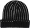 Volcom SD Beanie - black - reverse