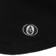 Volcom Travelin Hood Thingy - black - detail