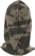 Volcom Travelin Hood Thingy - camouflage - reverse
