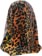 Volcom Women's Dang Hood - acid - reverse
