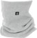 Volcom Women's V.Scout Neckband - heather grey