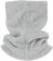 Volcom Women's V.Scout Neckband - heather grey - reverse