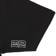 1910 New Holder T-Shirt - black - detail