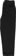 Theories Pavillion Jeans - washed black - fold