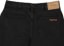 Theories Pavillion Jeans - washed black - alternate reverse