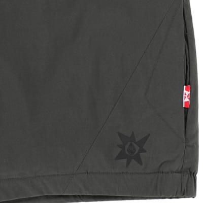 Veeco Transit Pants