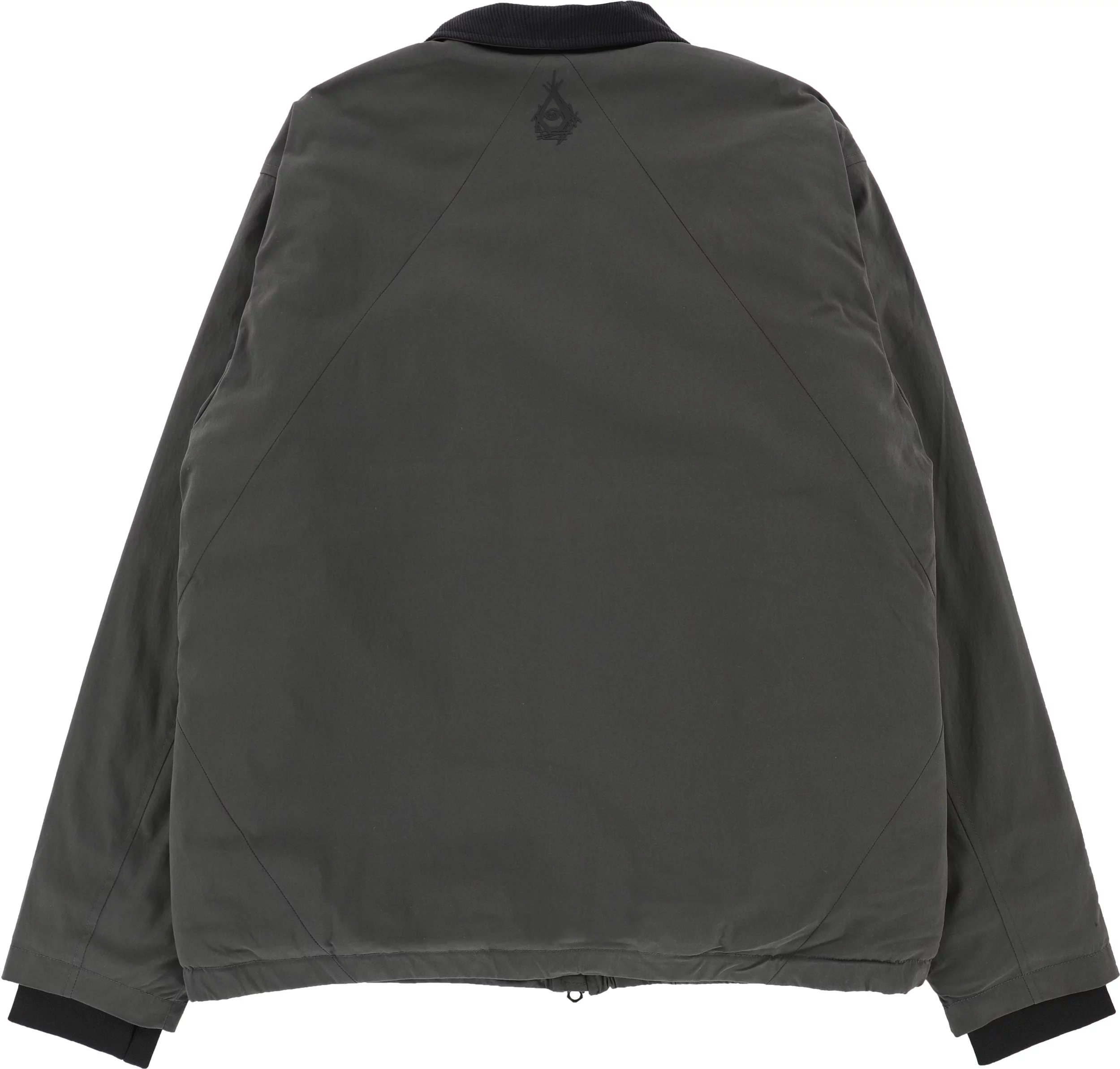 Y*i様 未使用 Volcom x Ryan Burch size:30 ライア VOLCOMからRyan Burchコレクションがリリース ｜ Blue. (ブルー