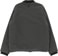 Volcom TT B Iguchi Light Jacket - stealth - reverse