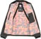 Volcom TT B Iguchi Light Jacket - stealth - open