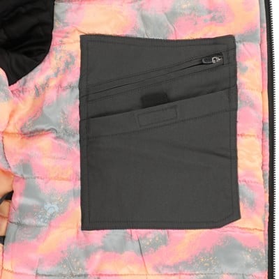 Veeco Transit Pants