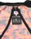 Volcom TT B Iguchi Light Jacket - stealth - inside detail 3