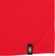 Girl OG Ringer T-Shirt - black/red - detail