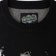 Welcome Beetlejuice Lydia Sweater - black - detail