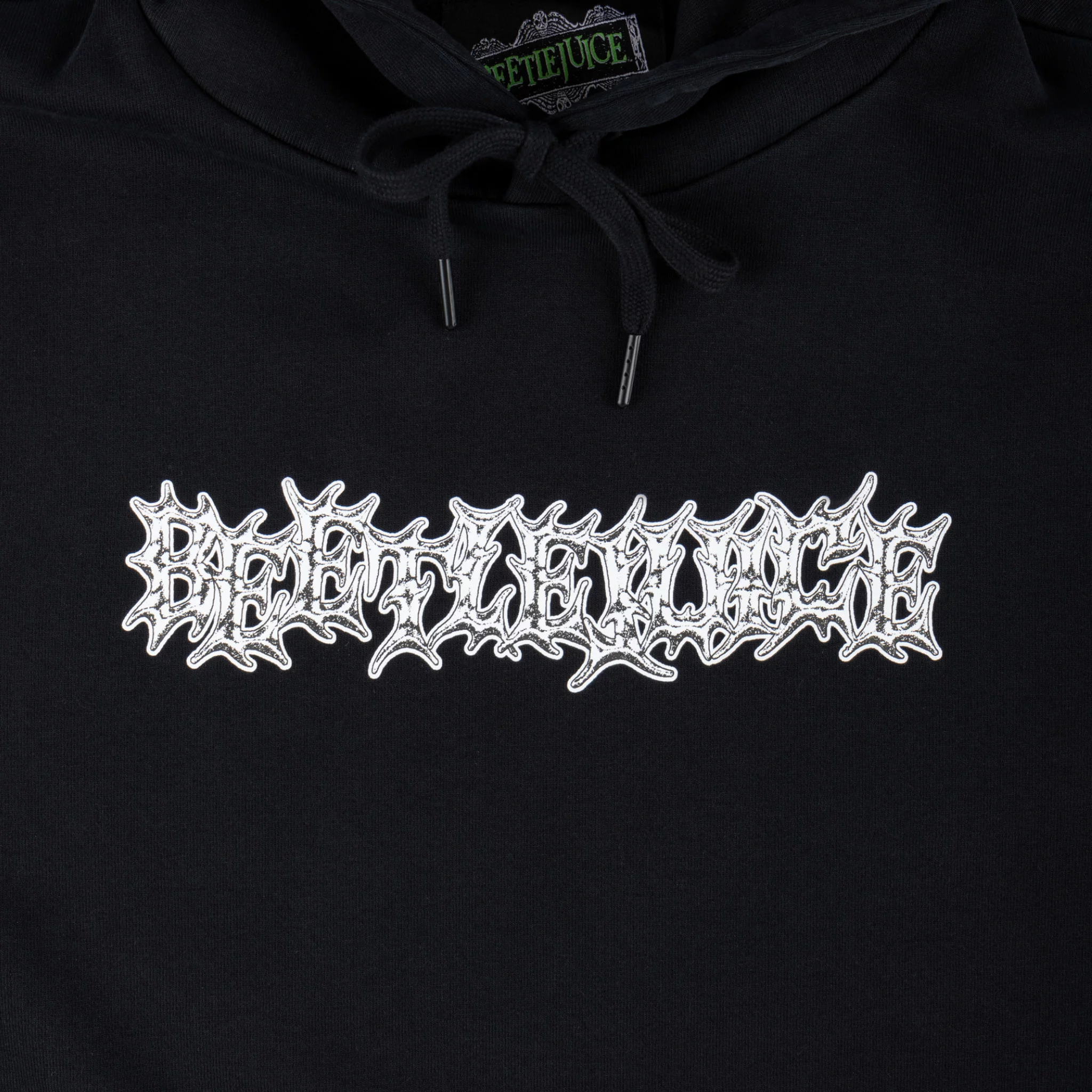 ✦再販受注✦OVY✦pigment✦Sweat✦size✦М✦BLACK✦】 ✦再販受注