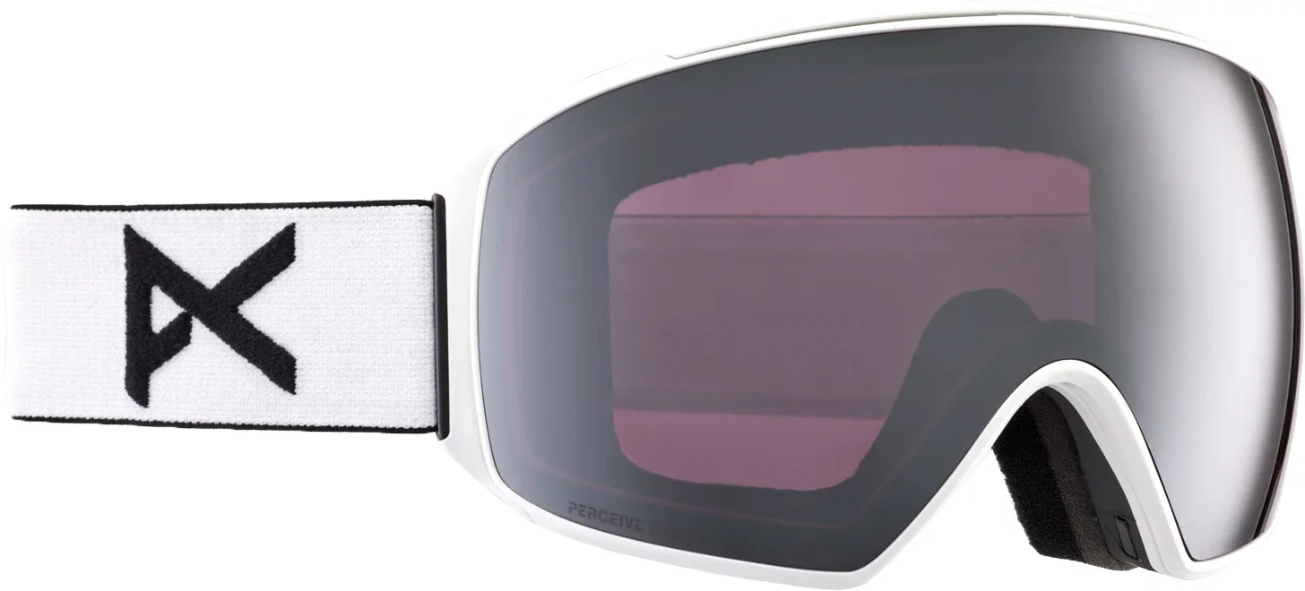 simson schwalbe lenkertasche Leder Tasche Packtasche Schwarz passend für KR50 KR51 KR51/1 KR51/2 Sport & Freizeit mandalorian cosplay Color:RED CLEAR LENS Rami Hattab*
